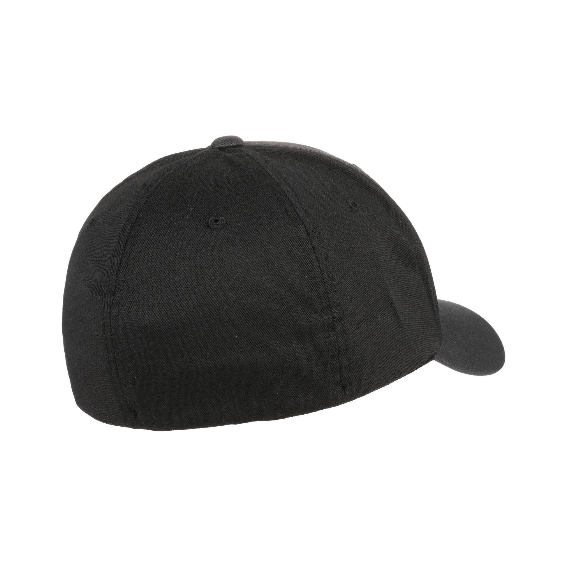 schwarz-gelb