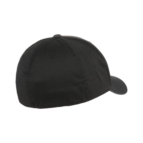 schwarz-gelb