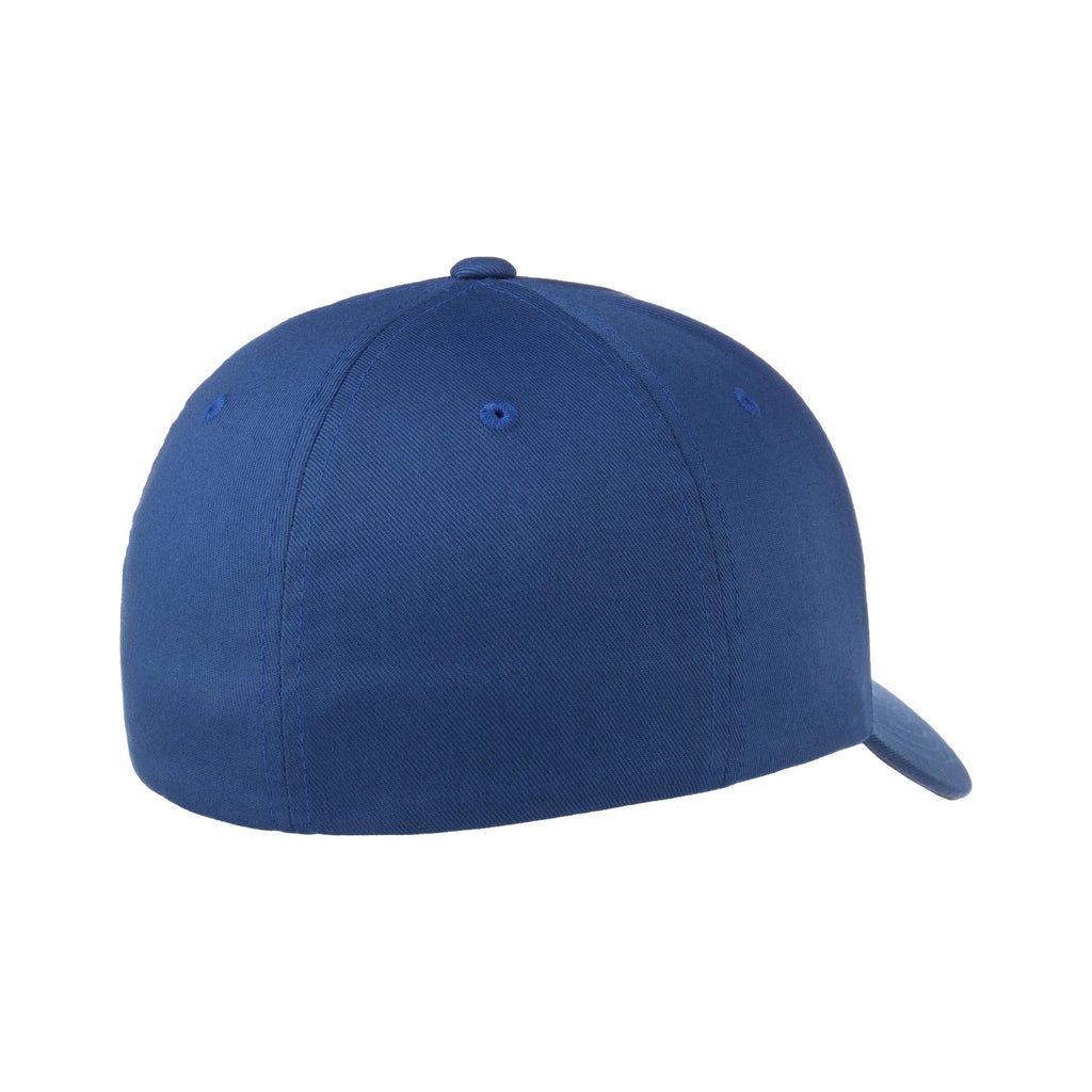 royalblau