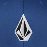 royalblau