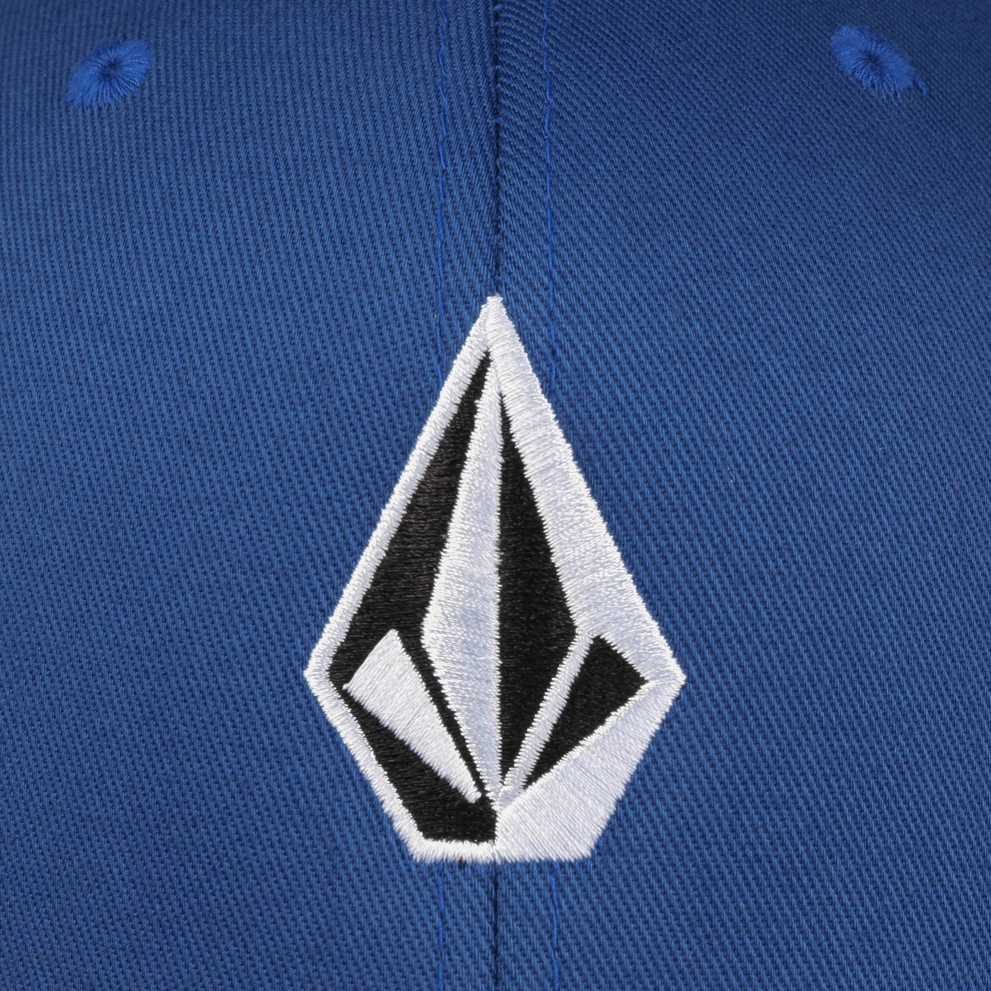 royalblau