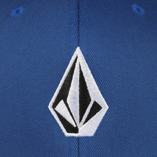 royalblau