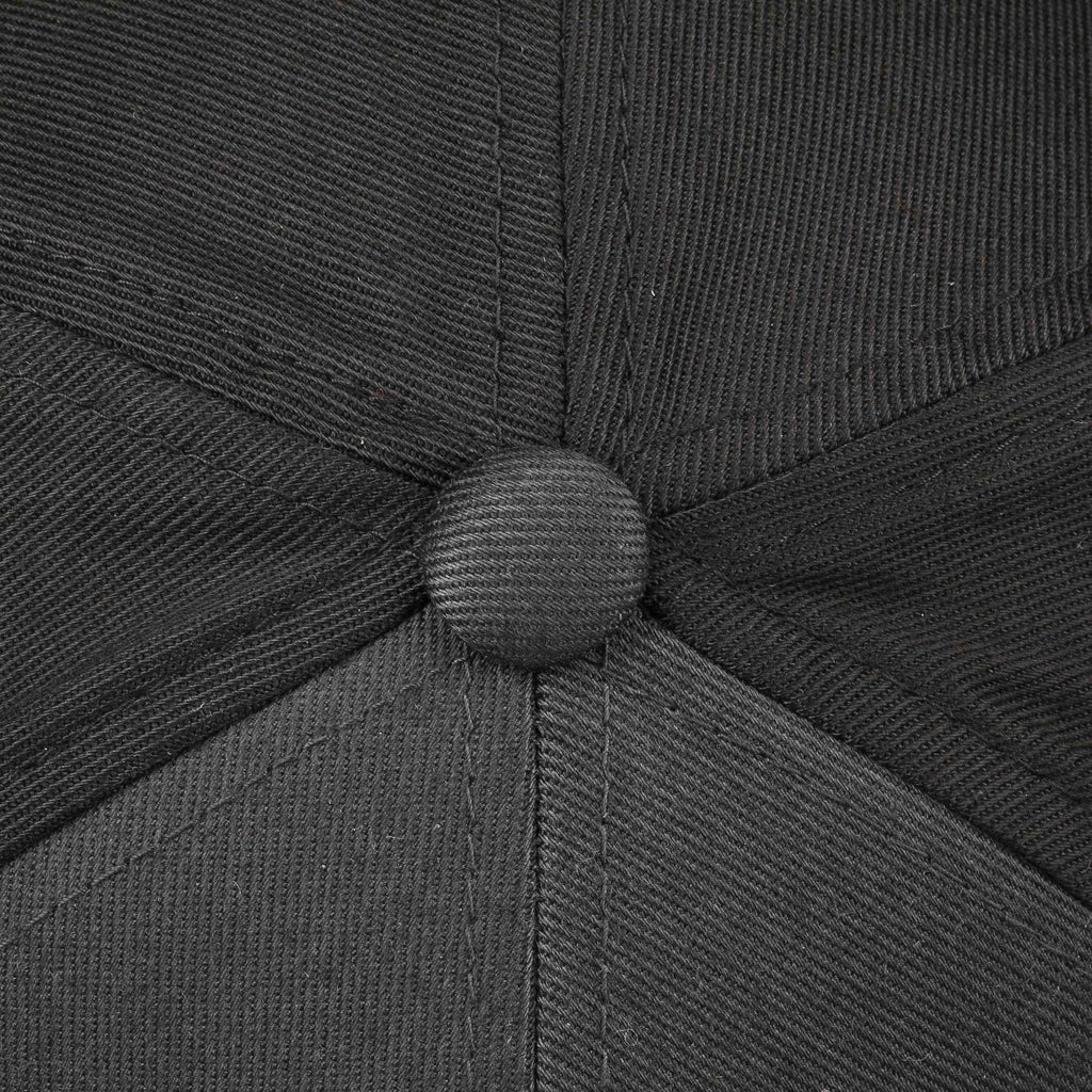 schwarz-gelb
