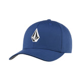 royalblau