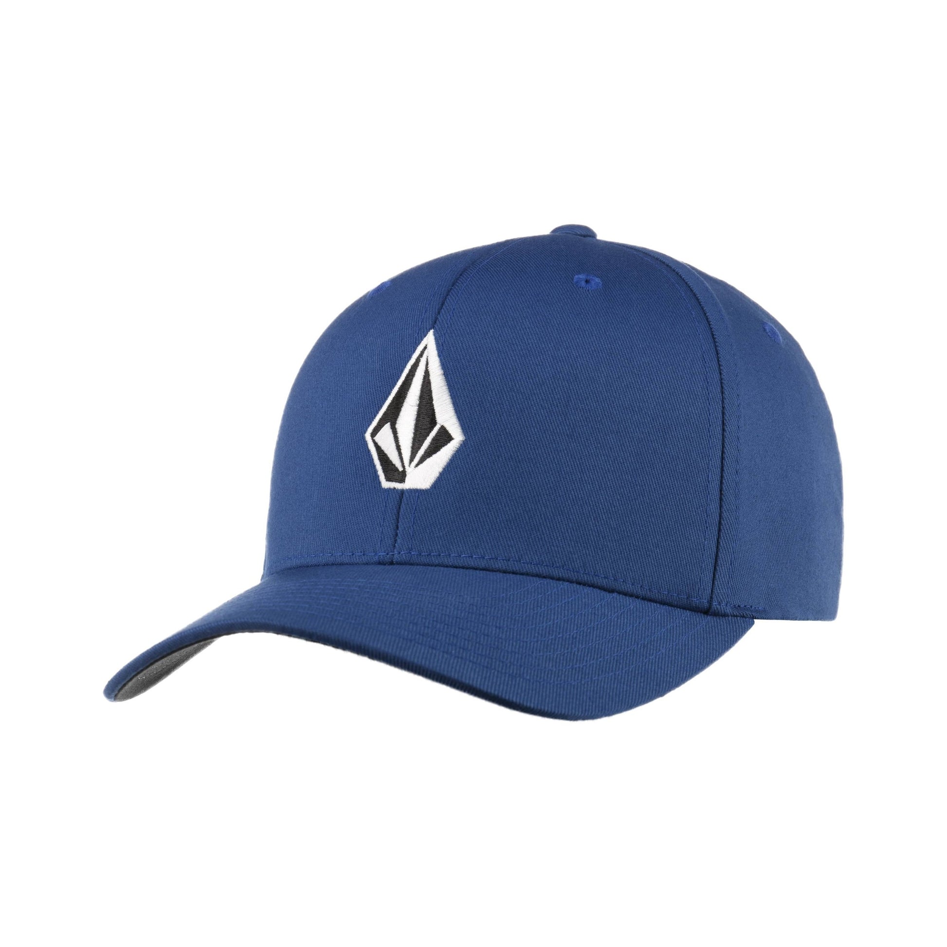 royalblau