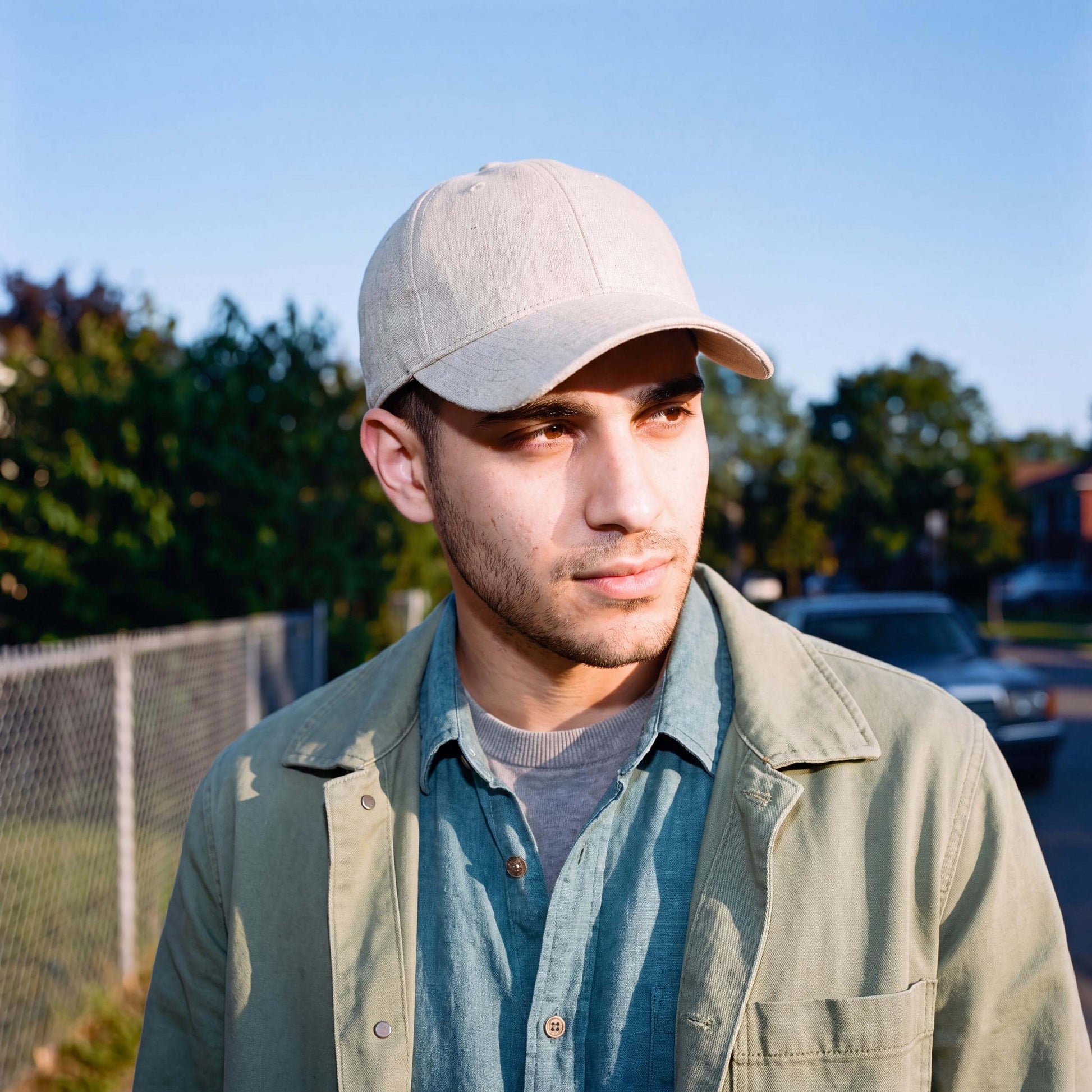 beige (male-model)