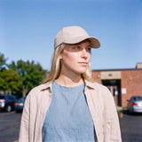 beige (female-model)