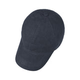 dunkelblau