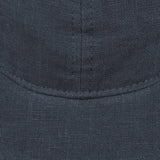 dunkelblau