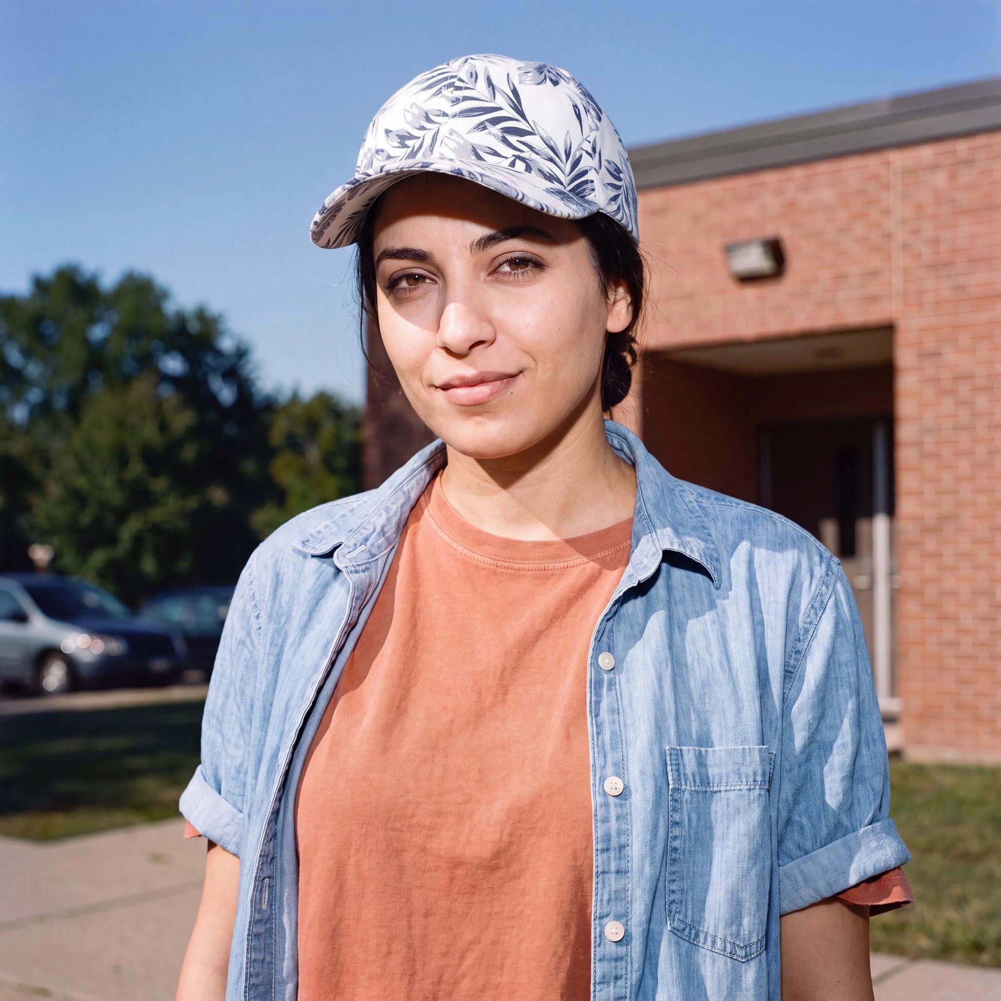 weiß (female-model)