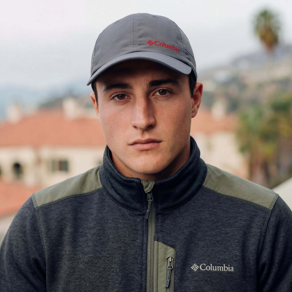 anthrazit (male-model Serge Alvarez)