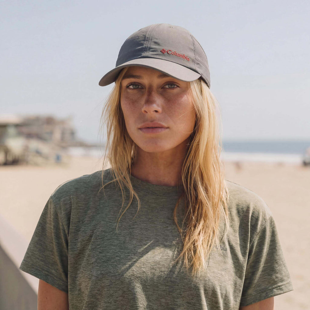 anthrazit (female-model Alexis Newman)