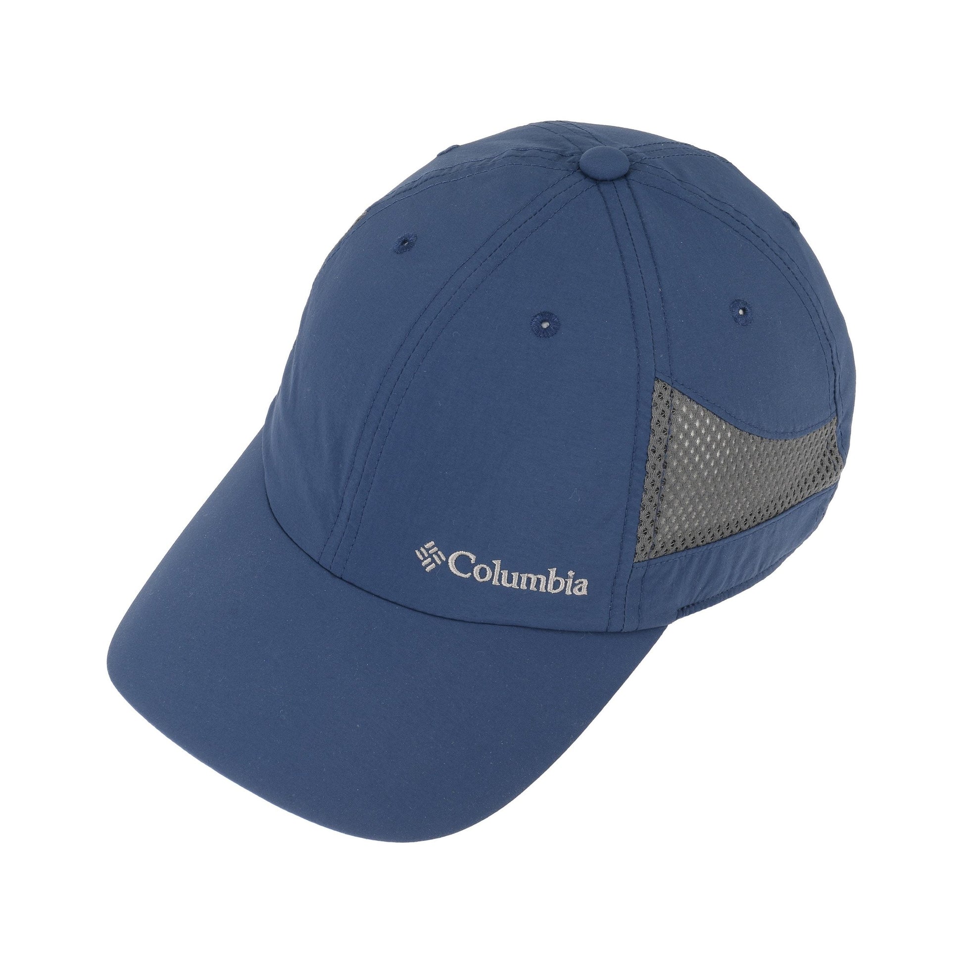 dunkelblau
