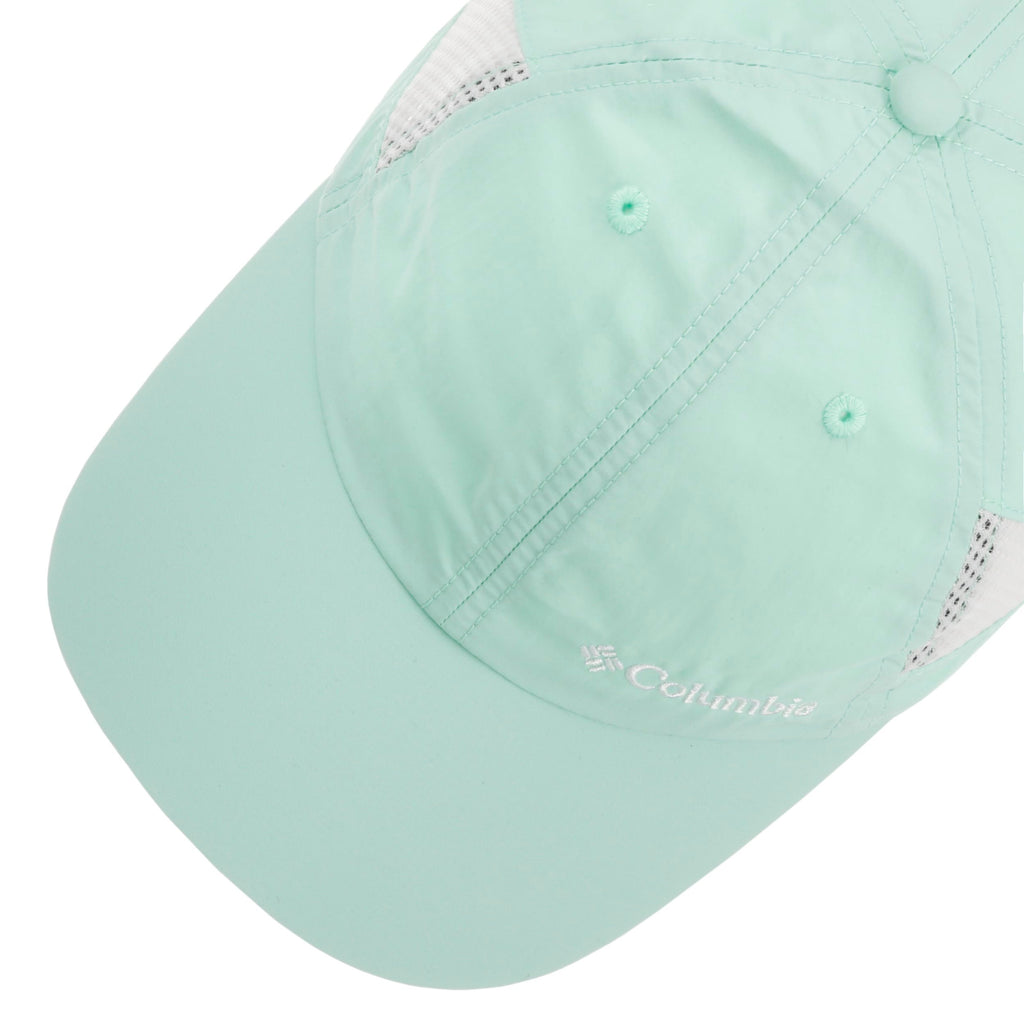 mint