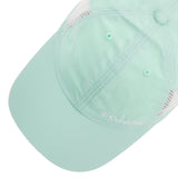 vert menthe