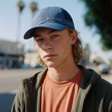 blau (male-model)