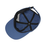 bleu foncé