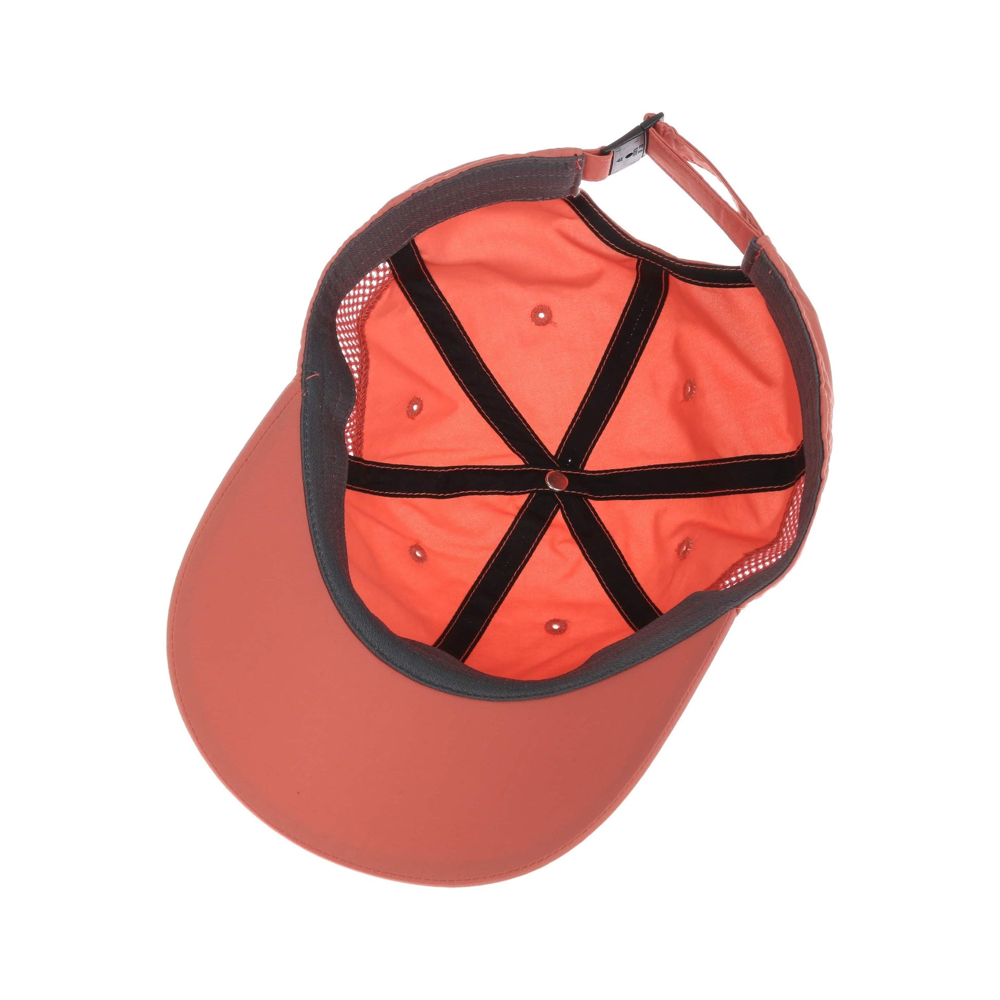 rot