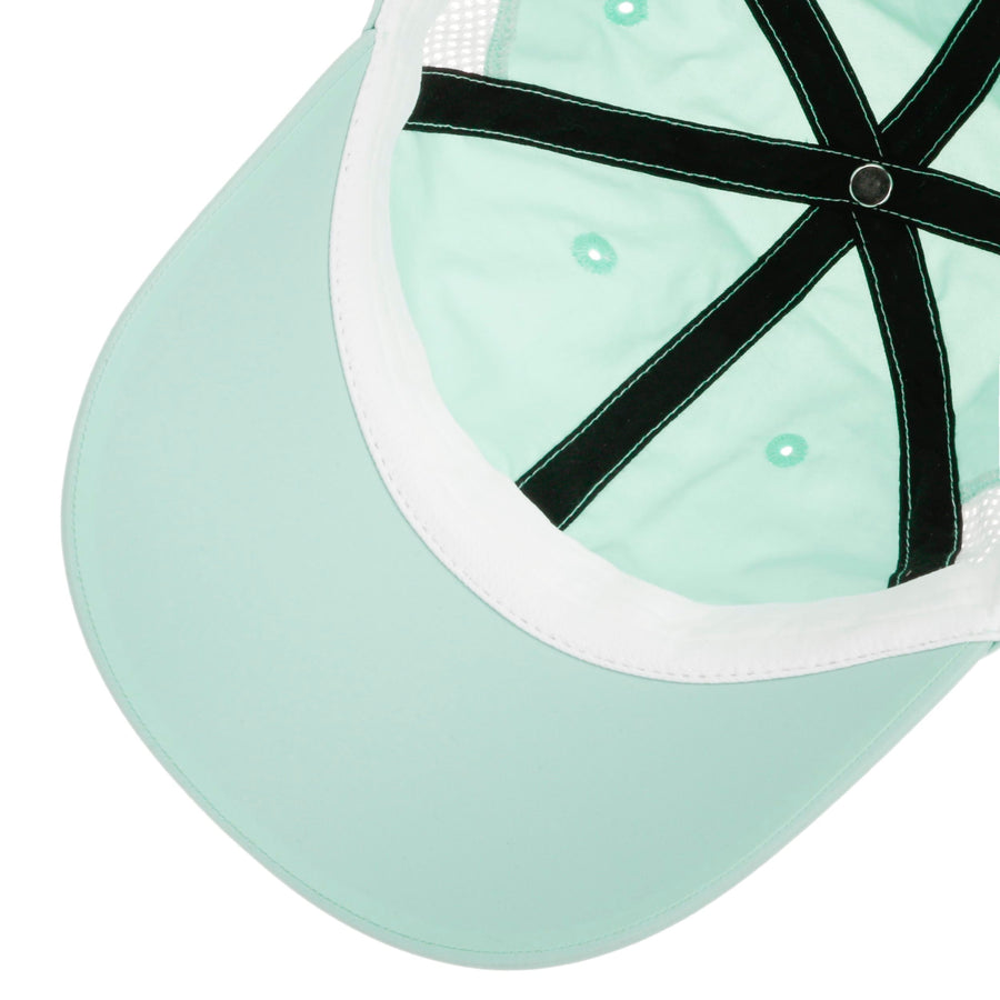 vert menthe