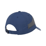 bleu foncé
