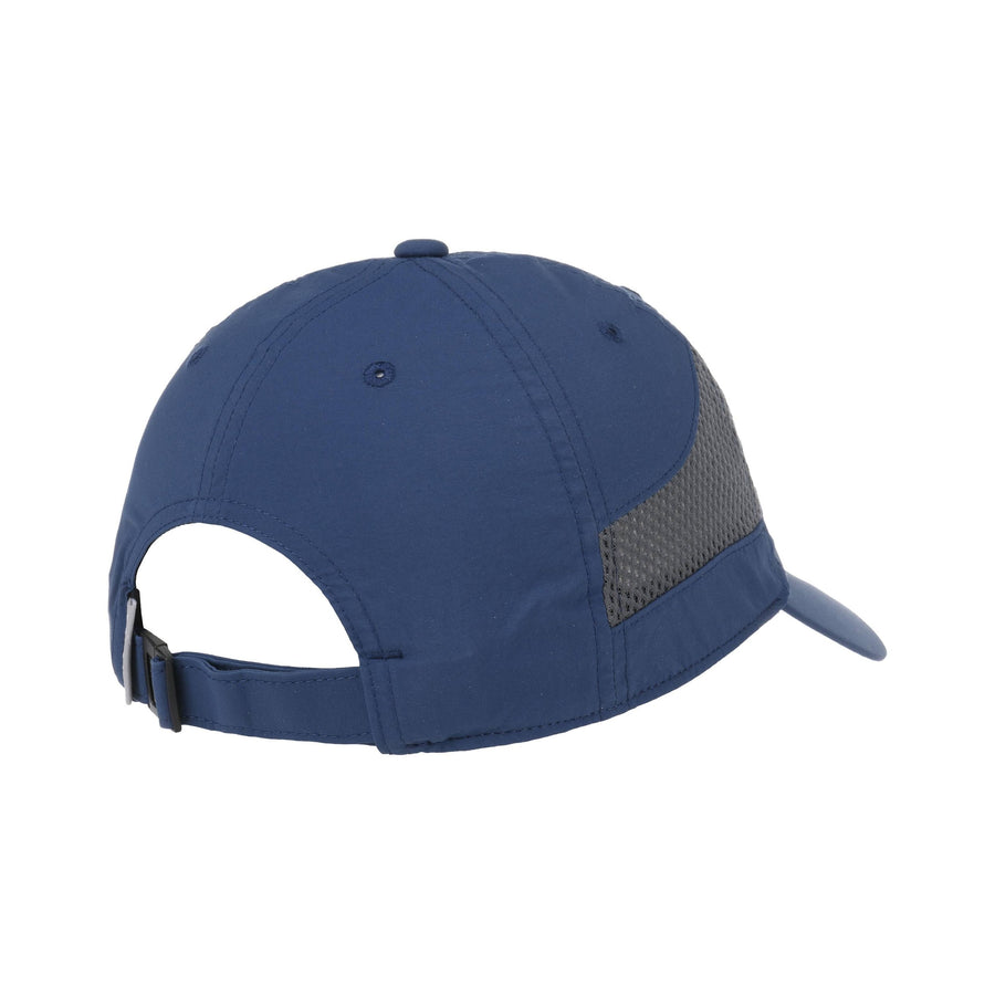 bleu foncé