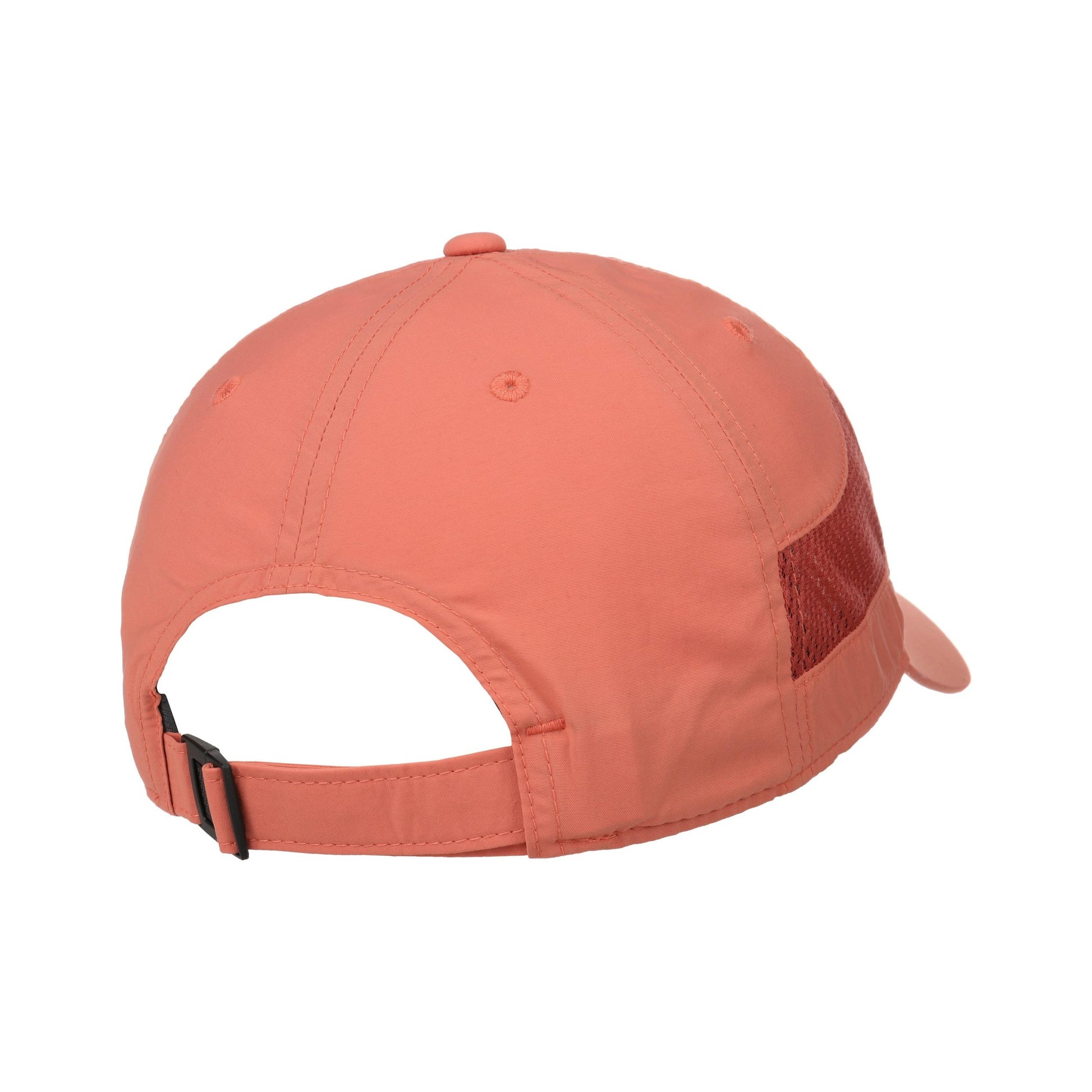 rot