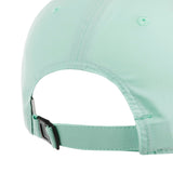 vert menthe