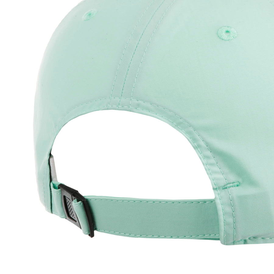 vert menthe