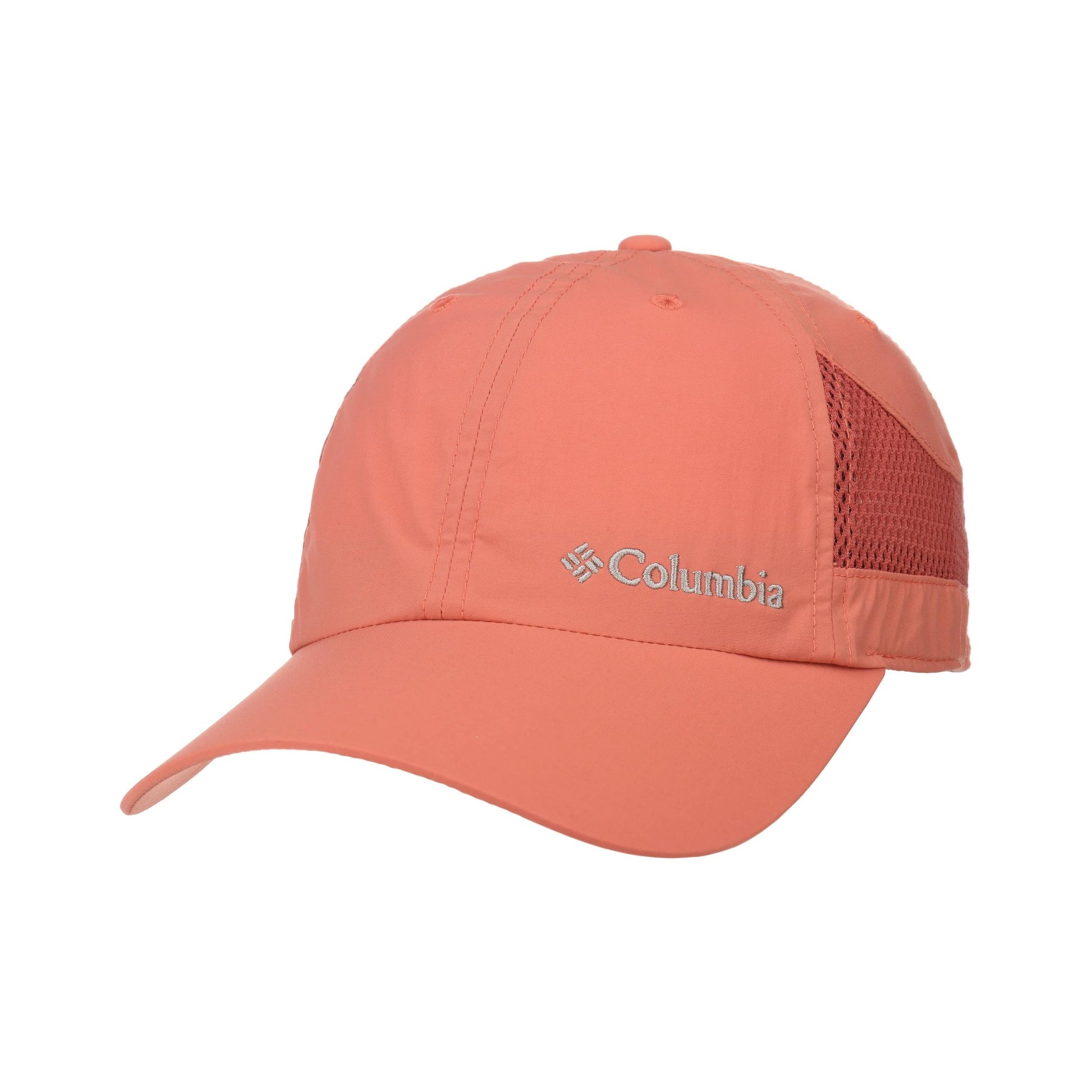 rot