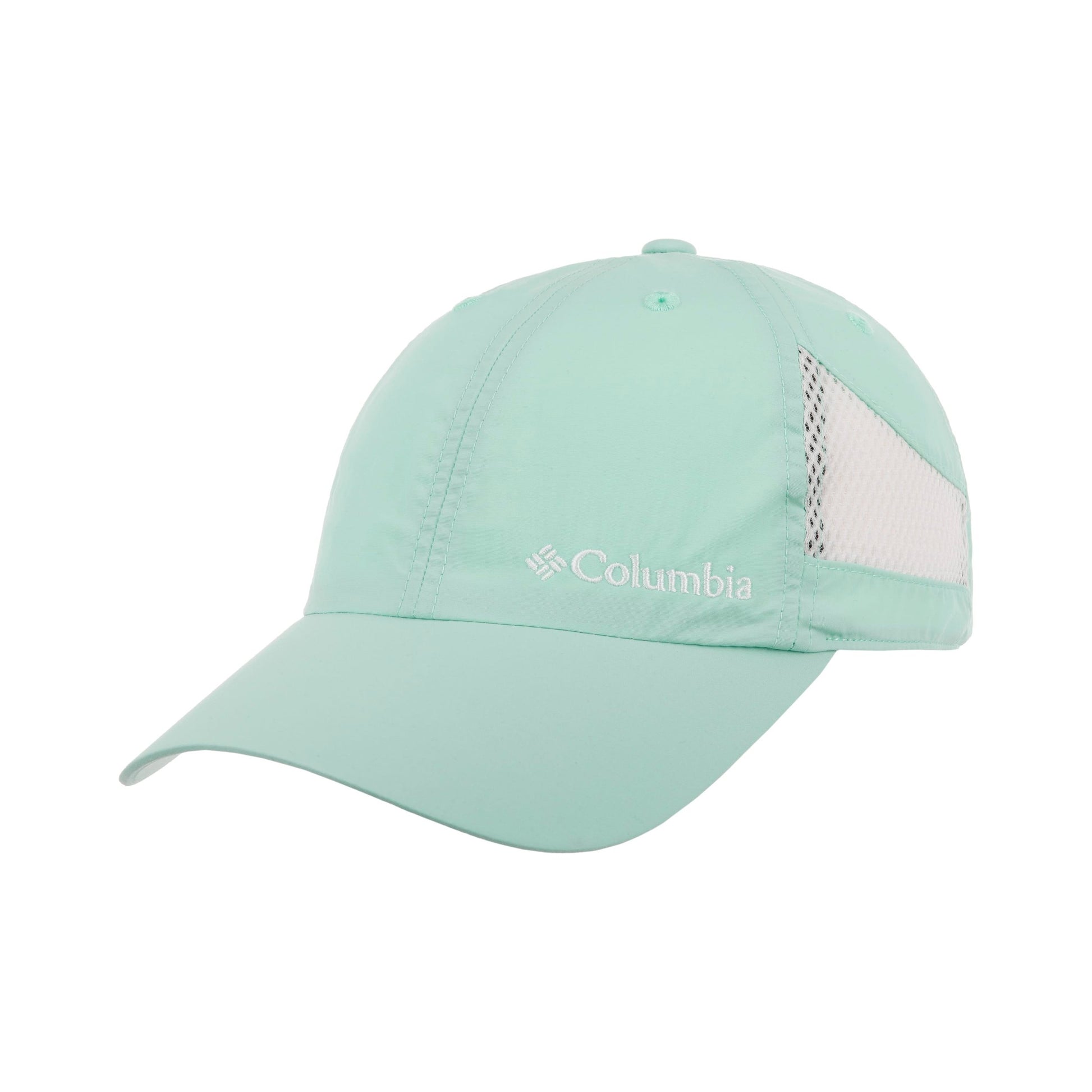 mint
