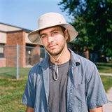 beige (male-model)