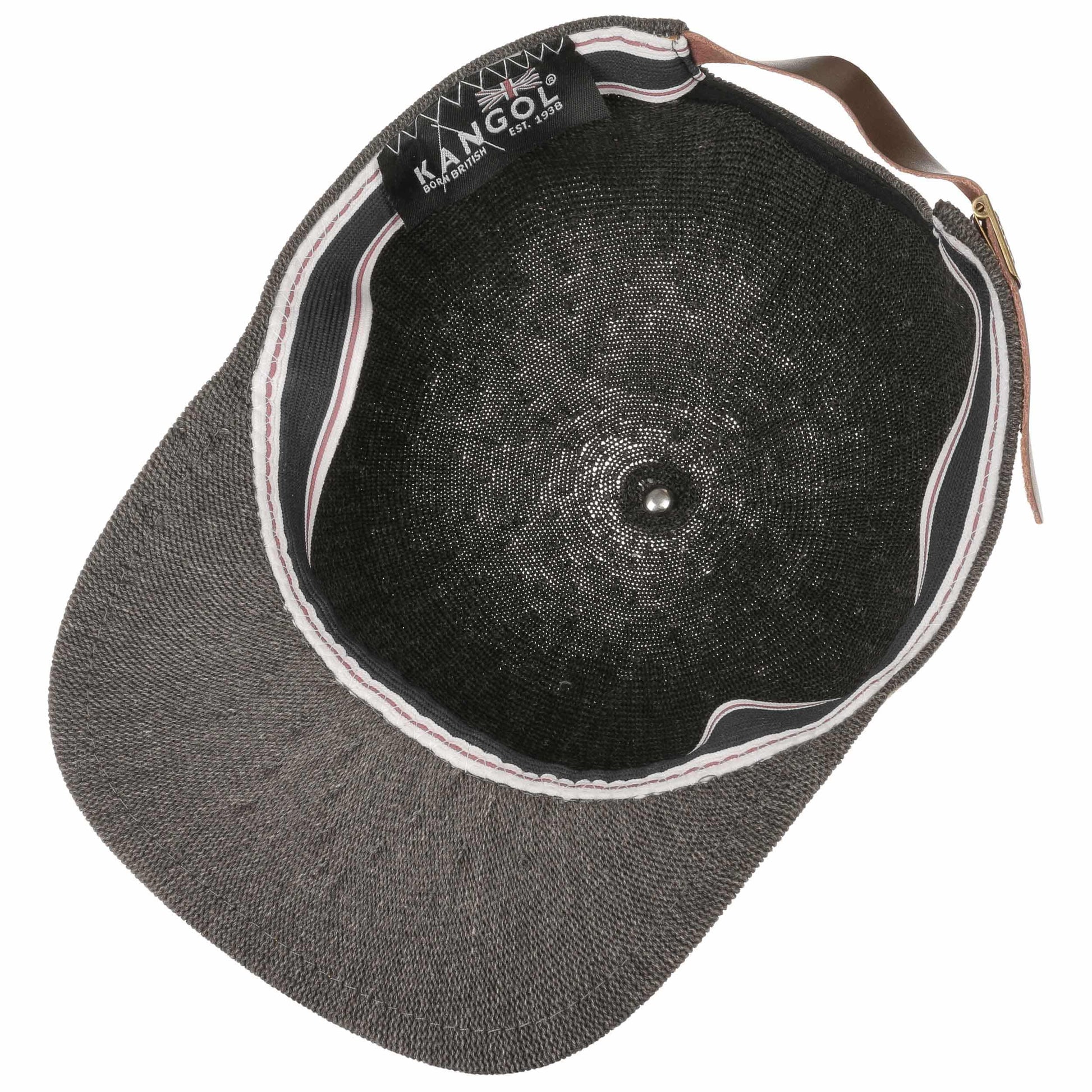 schwarz