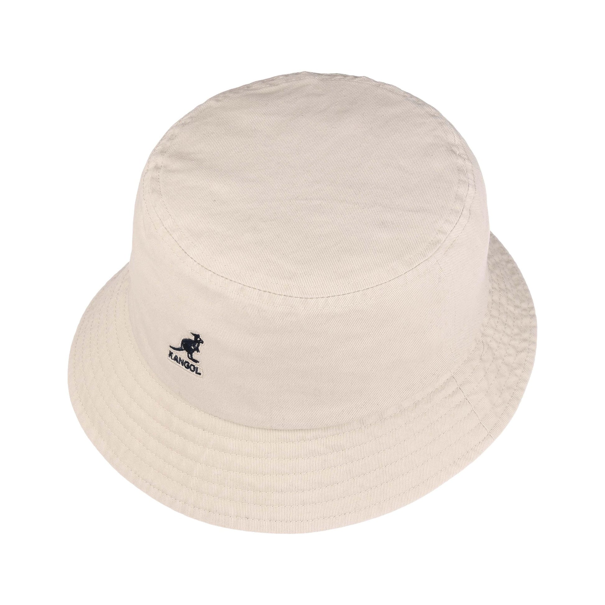 hellbeige