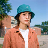 petrol (female-model)