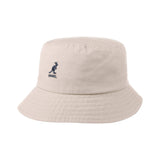 hellbeige