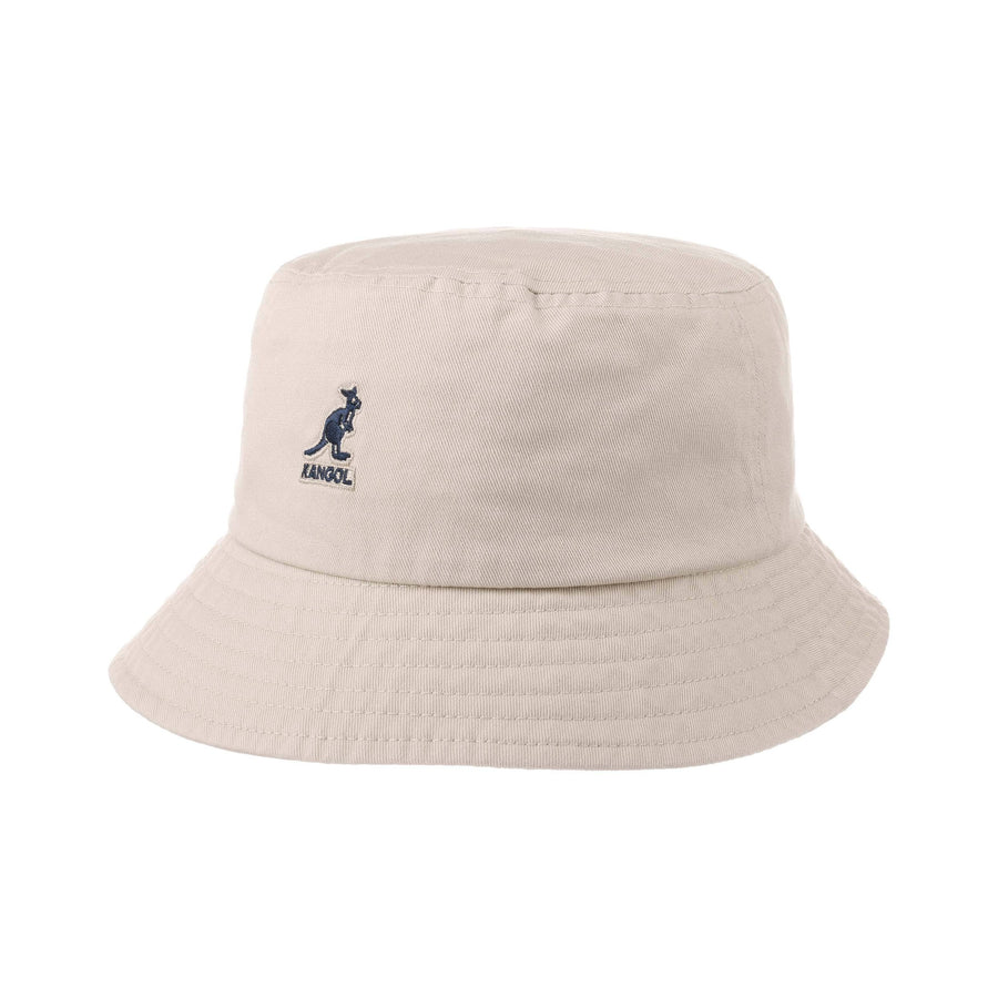 hellbeige