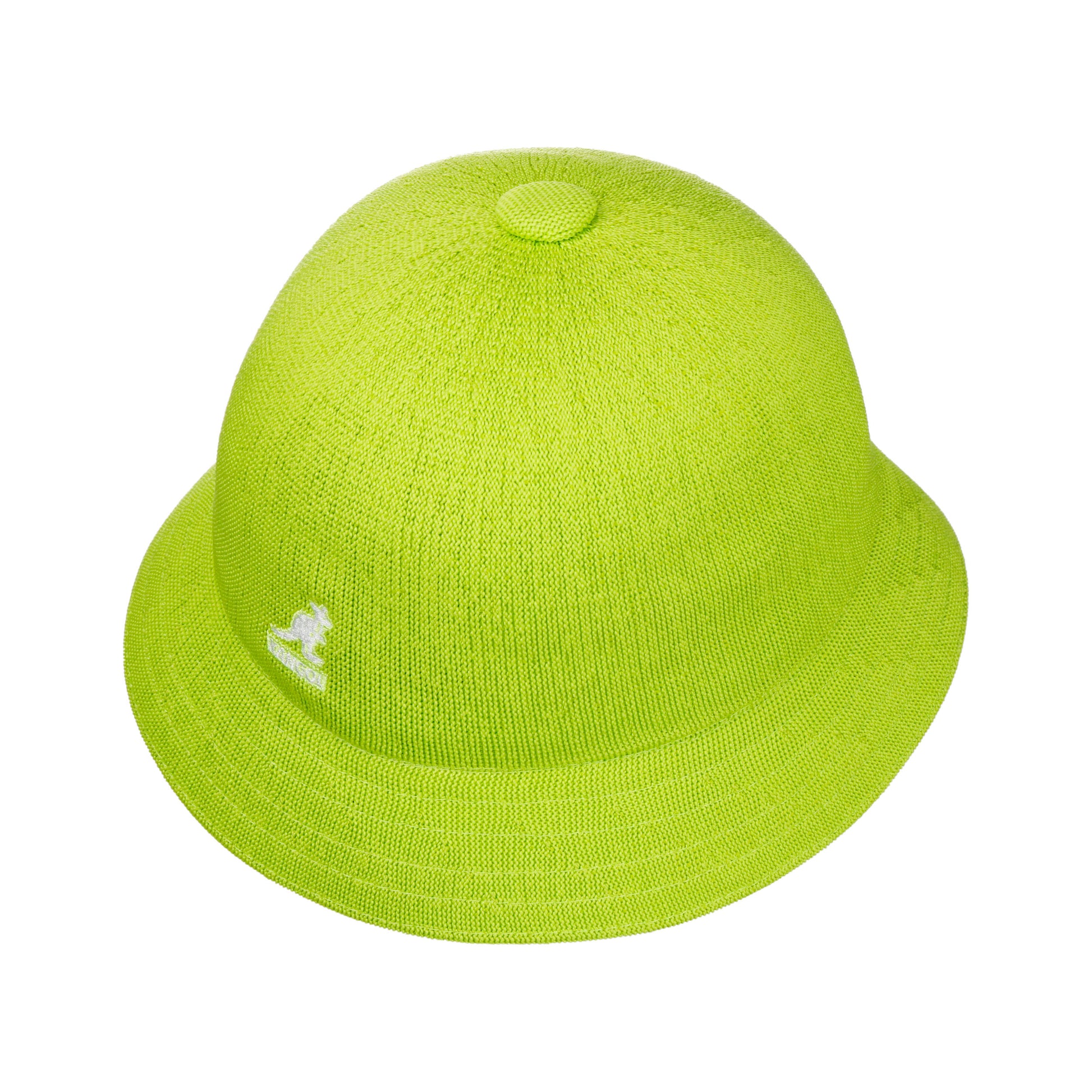 grün