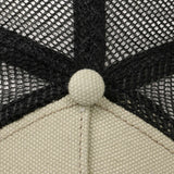 hellbeige
