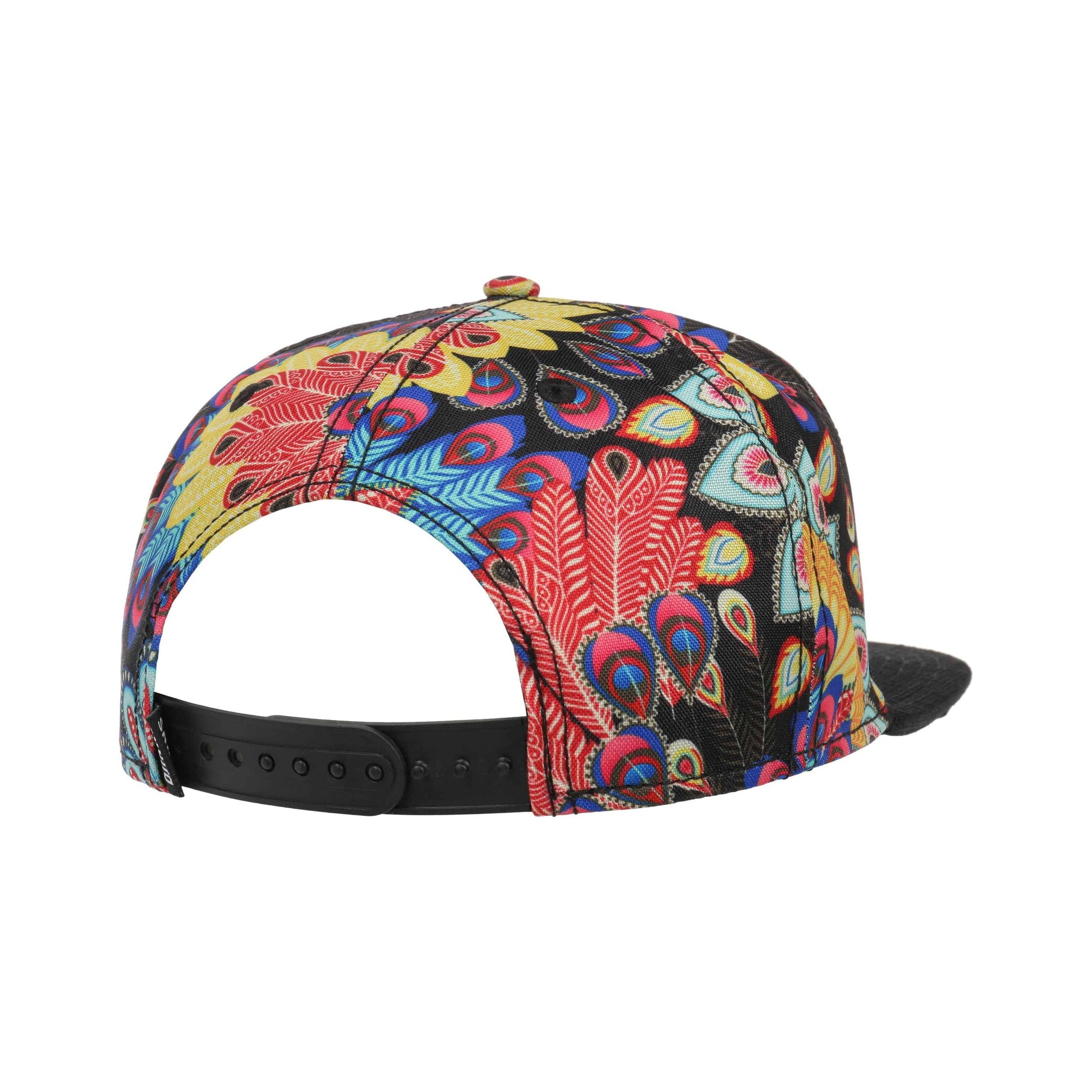 bunt
