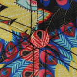 bunt