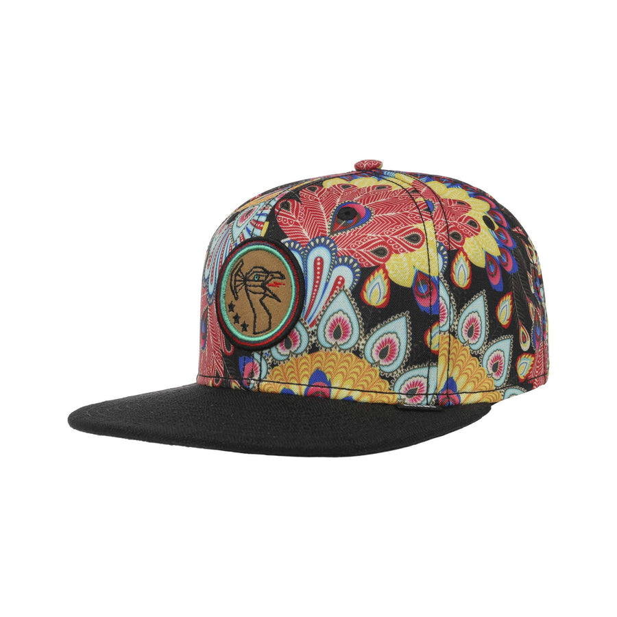 bunt