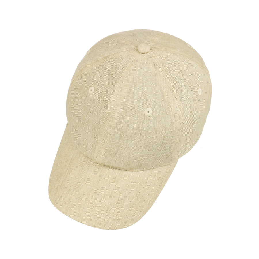 beige-meliert