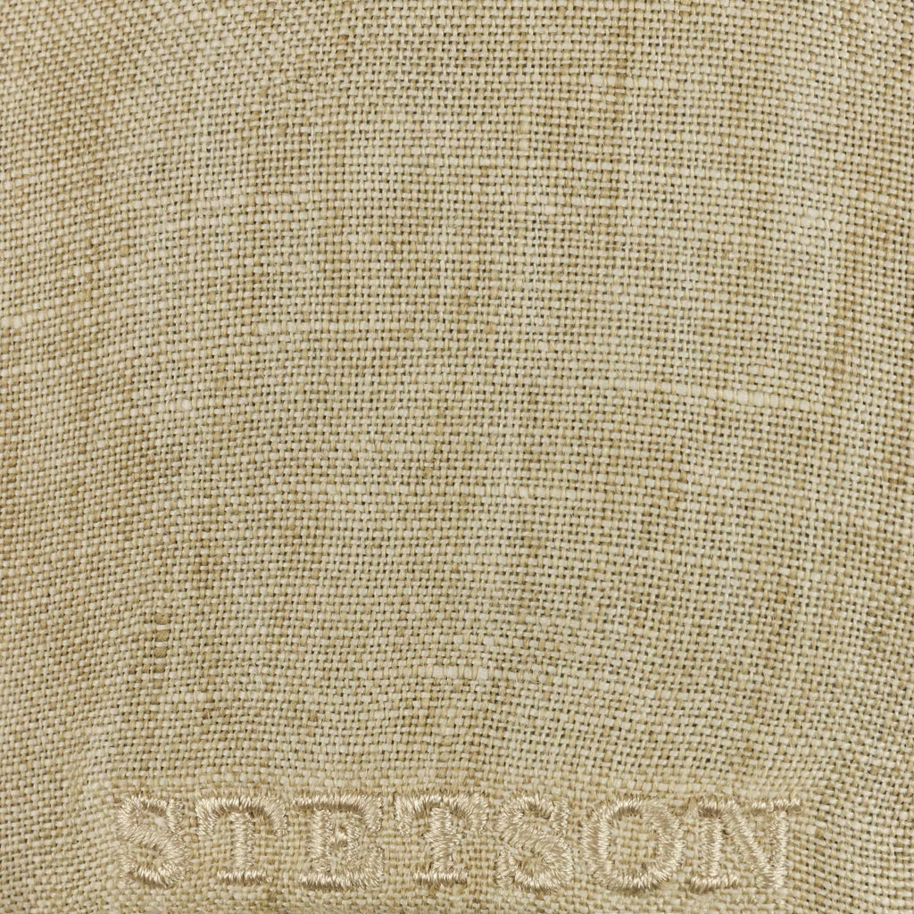 beige-meliert