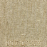beige-meliert