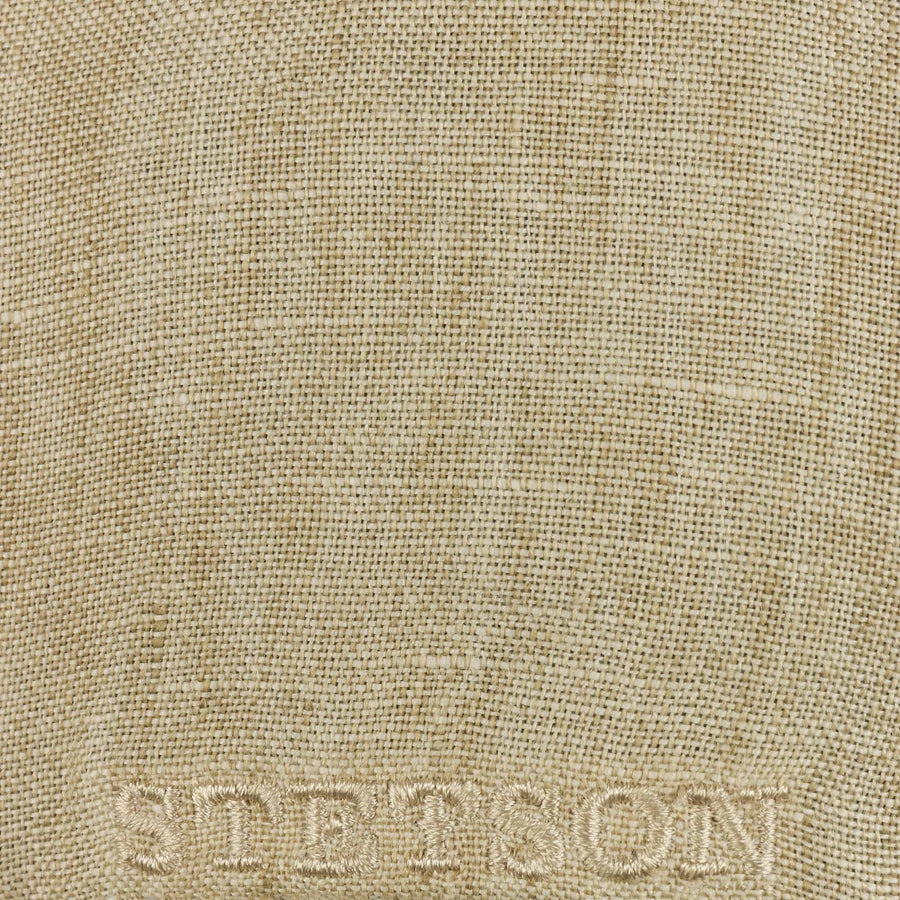 beige-meliert