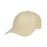 beige-meliert