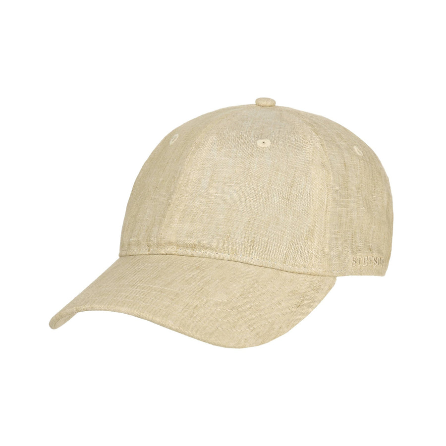 beige-meliert