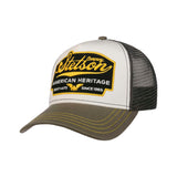 grau