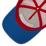 blue-red