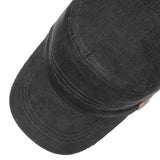anthracite